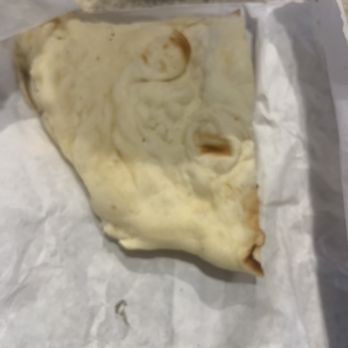 Tandoori Guys - Butter Naan - Indian Near Me - Broken Arrow, Oklahoma Tandoori Guys - Butter Naan - Indian Near Me - Broken Arrow, Oklahoma