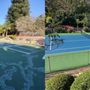 Photo of Sport Court of Southern California