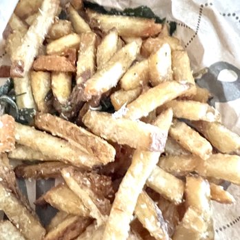 Lardo - Lardo Fries - Sandwiches Near Me - Portland, Oregon Lardo - Lardo Fries - Sandwiches Near Me - Portland, Oregon