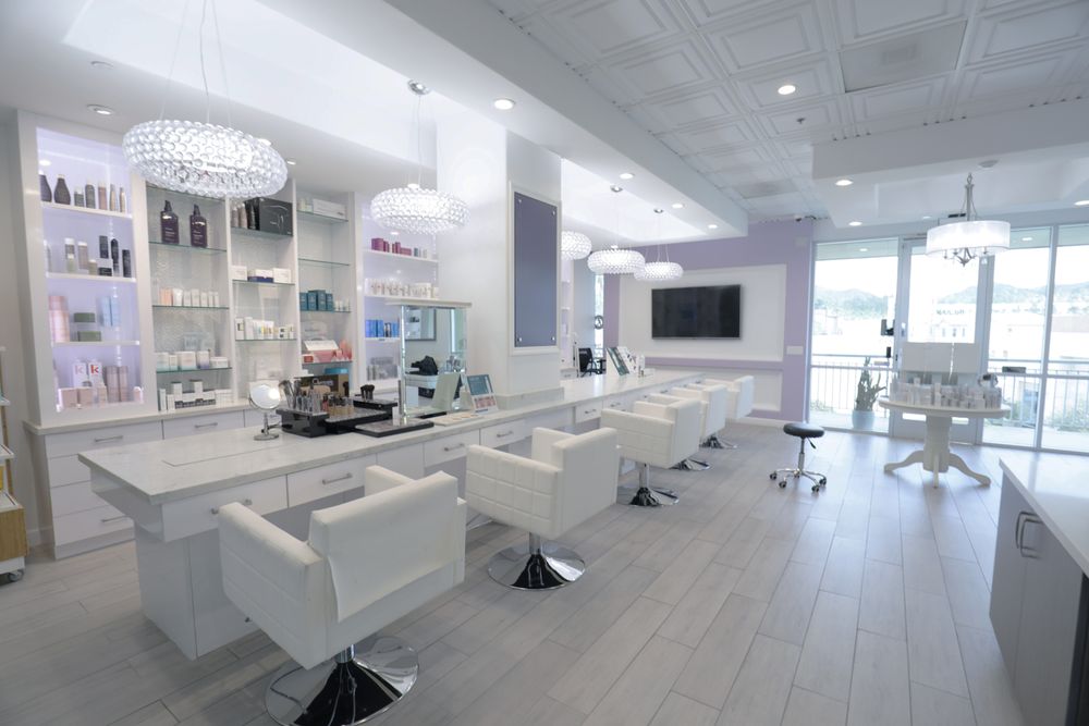 Troiareuke Lake Forest