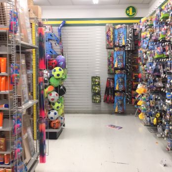 Dollarama - Discount Store Near Me - Newmarket, Ontario
