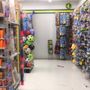Photo of Dollarama