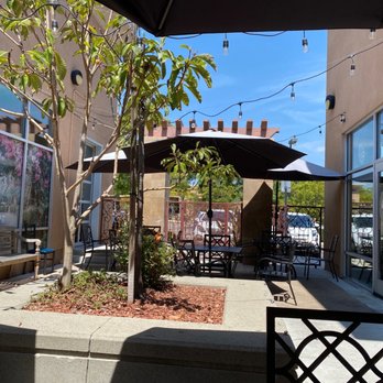 The Original Mr Taco - Patio - Mexican Near Me - Vista, California The Original Mr Taco - Patio - Mexican Near Me - Vista, California