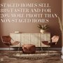 Eliot Rachman GRI - Century 21 Affiliated Carlsbad