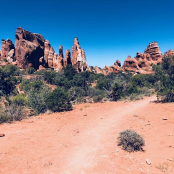 Hike Moab - Hiking Near Me Hike Moab - Hiking Near Me