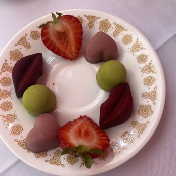 Chado Tea Room - Tea Rooms Near Me - Pasadena, California Chado Tea Room - Tea Rooms Near Me - Pasadena, California