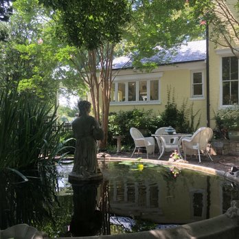 C Dod Landscaping - Landscape Architects or Designers Near Me - Falls Church, Virginia C Dod Landscaping - Landscape Architects or Designers Near Me - Falls Church, Virginia