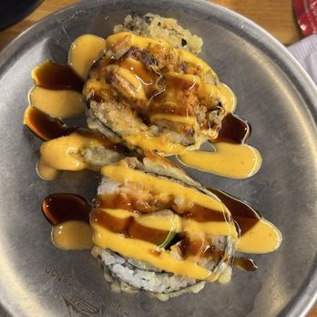 Fuji Sushi Station - Sushi Bars Near Me - Rochester, New York Fuji Sushi Station - Sushi Bars Near Me - Rochester, New York