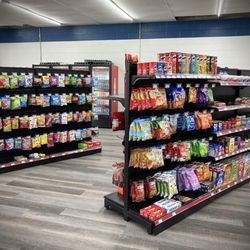 Hendricksons True Value Hardware