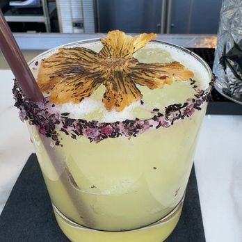 Cielito - Mexican Near Me - Scottsdale, Arizona