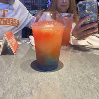 Dave & Buster's Pooler - The remake - Arcades Near Me - Pooler, Georgia