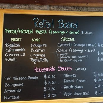 Casereccio Foods - Retail board - Italian Near Me - Vancouver, British Columbia Casereccio Foods - Retail board - Italian Near Me - Vancouver, British Columbia