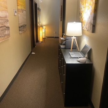 WellSpace - Mission Valley - Suite 313 Lobby - Shared Office Spaces Near Me - San Diego, California WellSpace - Mission Valley - Suite 313 Lobby - Shared Office Spaces Near Me - San Diego, California