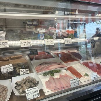 Spangler's Market - Grocery Near Me - San Francisco, California Spangler's Market - Grocery Near Me - San Francisco, California