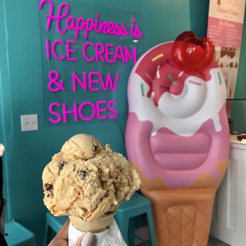 Kawartha Dairy - #TRUTH - Ice Cream & Frozen Yogurt Near Me - Kawartha Lakes, Ontario Kawartha Dairy - #TRUTH - Ice Cream & Frozen Yogurt Near Me - Kawartha Lakes, Ontario