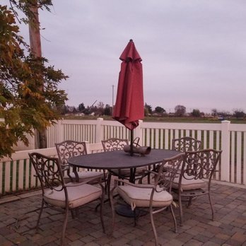 Harmony Grove Escape Inn - Guest Houses Near Me - Lockeford, California