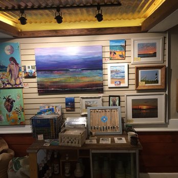 Ashley’s Espresso Parlour - Available for purchase - Coffee & Tea Near Me - Kill Devil Hills, North Carolina Ashley’s Espresso Parlour - Available for purchase - Coffee & Tea Near Me - Kill Devil Hills, North Carolina