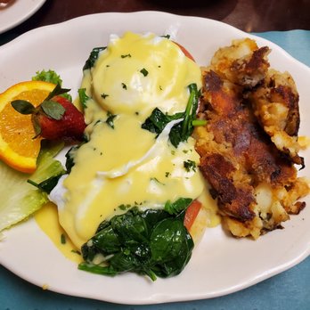 Sweet Lew's Hometown Cafe - Breakfast & Brunch Near Me - Freehold, New Jersey Sweet Lew's Hometown Cafe - Breakfast & Brunch Near Me - Freehold, New Jersey