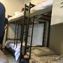 Photo of Brick Hostel