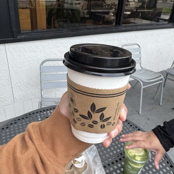Da Vien Coffee - DV coffee - Coffee & Tea Near Me - Stanton, California Da Vien Coffee - DV coffee - Coffee & Tea Near Me - Stanton, California