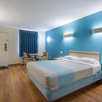 Motel 6 - single - Hotels Near Me - Bells, Tennessee Motel 6 - single - Hotels Near Me - Bells, Tennessee