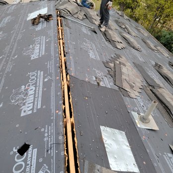 Szott's Roofing - Roofing Near Me - Little Elm, Texas Szott's Roofing - Roofing Near Me - Little Elm, Texas