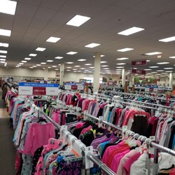 Burlington