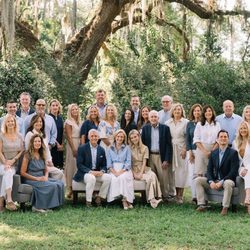 Collins Group Realty