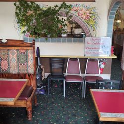 Ixtapa Restaurant