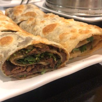 101 Noodle Express - Chinese Near Me - Alhambra, California