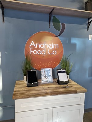 KIMSSI KATSU by null