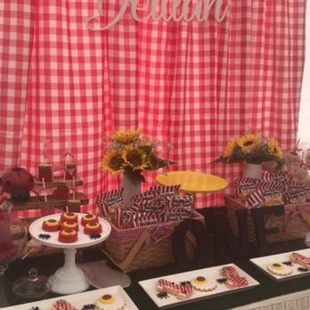 KO Events - Photo Booth Rentals Near Me - Bellflower, California