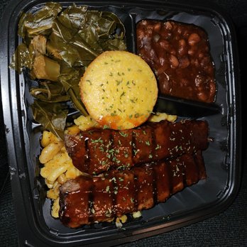 Nana’s Kitchen - Whole meal I could eat everyday all day soooo BOMB - Vegan Near Me - Chandler, Arizona Nana’s Kitchen - Whole meal I could eat everyday all day soooo BOMB - Vegan Near Me - Chandler, Arizona