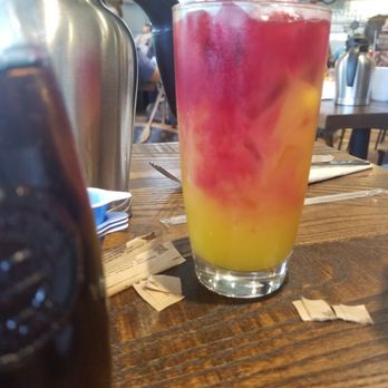First Watch - Morning Meditation - Breakfast & Brunch Near Me - Hialeah, Florida