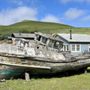 Photo of Nick's Cove Cottages