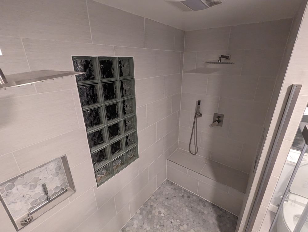 Slide of Genuine Home Solutions