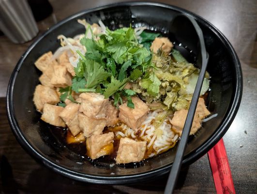 Xian Sushi and Noodle by null