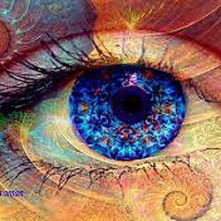 Organic Energy Healings