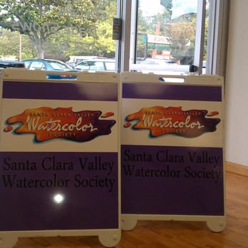 Quality Sign Center - Signmaking Near Me - Mountain View, California Quality Sign Center - Signmaking Near Me - Mountain View, California