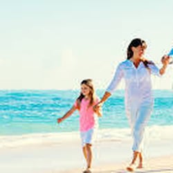 Kelowna Family Chiropractic - Kelowna Family Chiropractic for Back Pain