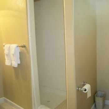 Genoa Country Inn - Hotels Near Me - Genoa, Nevada