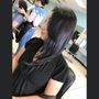 Photo of Touch of Style Hair