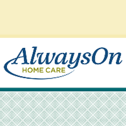 AlwaysOn Home Care