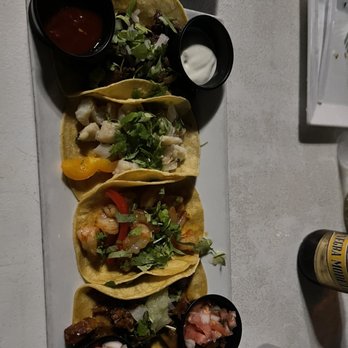 La Doña Mex Kitchen Cantina - Tex-Mex Near Me - Guaynabo, Puerto Rico La Doña Mex Kitchen Cantina - Tex-Mex Near Me - Guaynabo, Puerto Rico