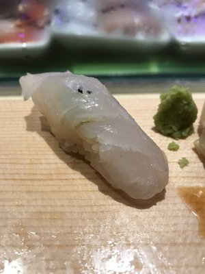 Sushi on Jones by null Sushi on Jones by null