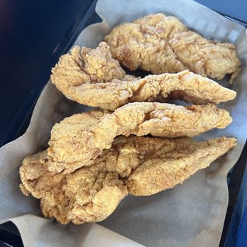 JLB Eatery Grand Lakes - Chicken tender - Burgers Near Me - Katy, Texas JLB Eatery Grand Lakes - Chicken tender - Burgers Near Me - Katy, Texas