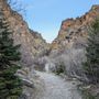 Rock Canyon Park