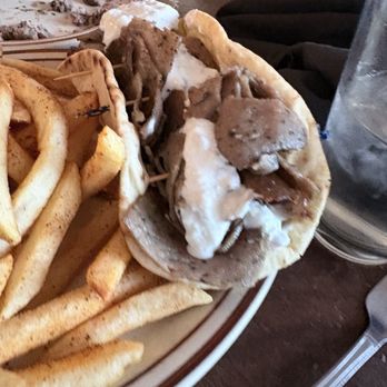White House Grill - Mediterranean Near Me - Post Falls, Idaho White House Grill - Mediterranean Near Me - Post Falls, Idaho
