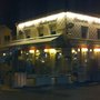 Photo of Le Galopant