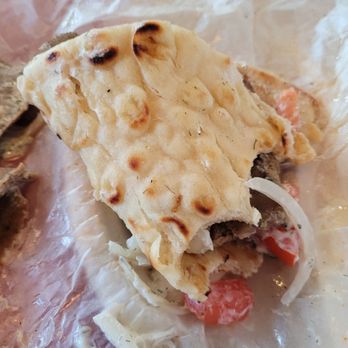 Canada Steak Burger - Burgers Near Me - Chula Vista, California